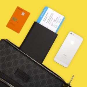 Trade License Amendment